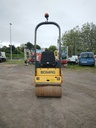 BOMAG BW80 AD, 2006