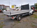 CITROEN JUMPER HDI 130, 2019