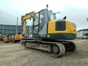 WACKER NEUSON 14504 RD, 2010