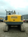 WACKER NEUSON 14504 RD, 2010