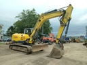 WACKER NEUSON 14504 RD, 2010