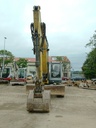 WACKER NEUSON 14504 RD, 2010