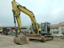 WACKER NEUSON 14504 RD, 2010