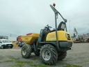 NEUSON 1001, 2013