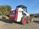 BOBCAT S130, 2006