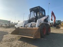 BOBCAT S130, 2006