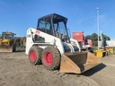 BOBCAT S130, 2006