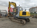 WACKER NEUSON 14504 RD, 2012