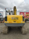 WACKER NEUSON 14504 RD, 2012