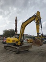 WACKER NEUSON 14504 RD, 2012