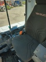 TAKEUCHI TB250