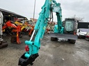 Kobelco sk85msr-3 