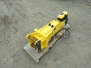 MARTILLO MTKS 15 TN - 950 KG