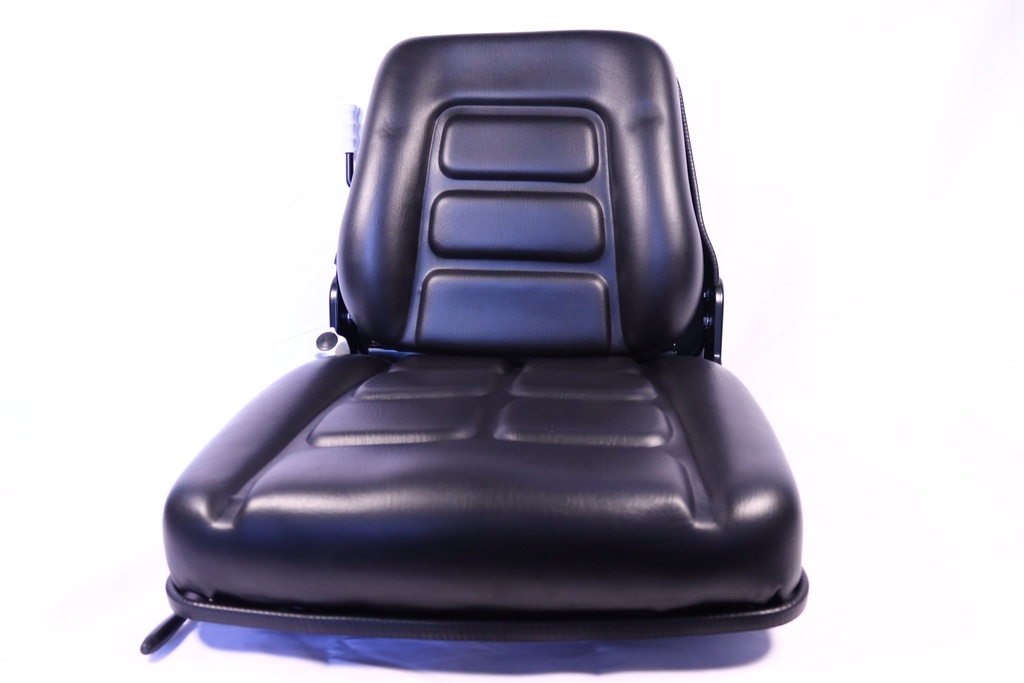 ASIENTO MAQUINARIA SIN AMORT YY01