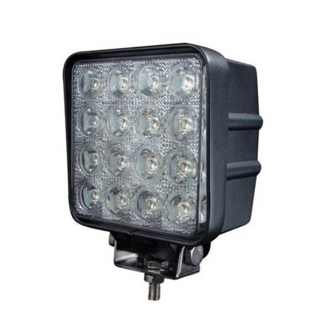 LUZ LED 48 W