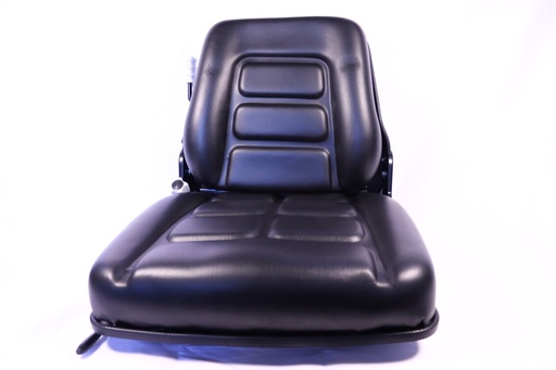 [RE0009] ASIENTO MAQUINARIA SIN AMORT YY01